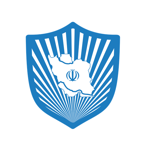 ایرانی بانک